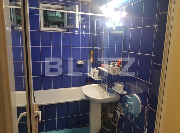 Apartament de vânzare 3 camere Dristor - 104329AV | BLITZ București | Poza7