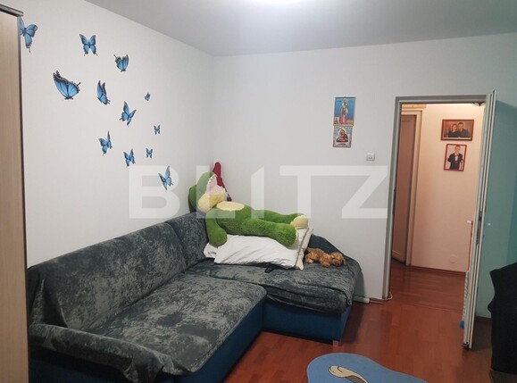Apartament de vânzare 3 camere Dristor - 104329AV | BLITZ București | Poza6