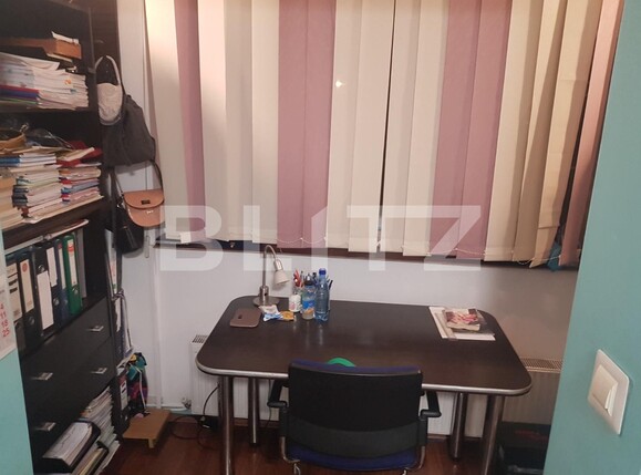 Apartament de vânzare 3 camere Dristor - 104329AV | BLITZ București | Poza5