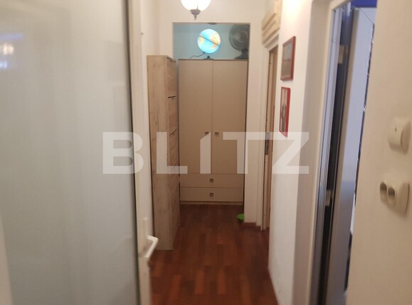 Apartament de vânzare 3 camere Dristor - 104329AV | BLITZ București | Poza4