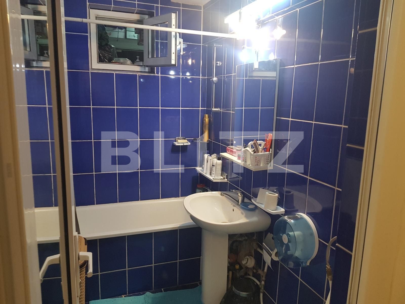 Apartament de vânzare 3 camere Dristor - 104329AV | BLITZ București | Poza7