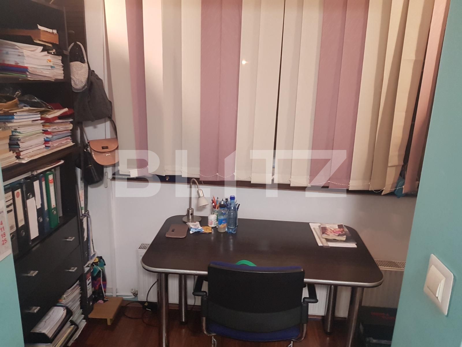 Apartament de vânzare 3 camere Dristor - 104329AV | BLITZ București | Poza5