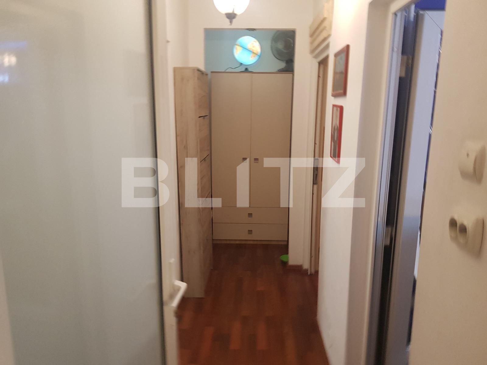 Apartament de vânzare 3 camere Dristor - 104329AV | BLITZ București | Poza4