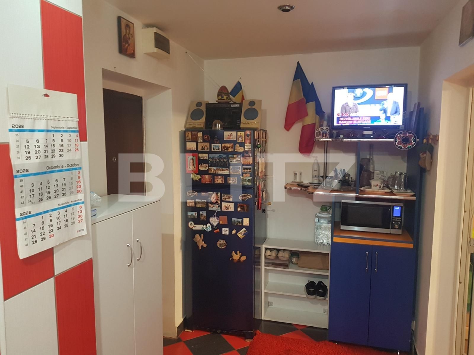 Apartament de vânzare 3 camere Dristor - 104329AV | BLITZ București | Poza9