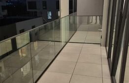 Apartament de 2 camere, 63 MP, in zona Herastrau