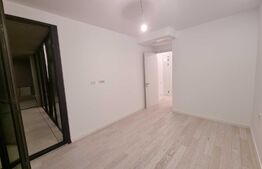 Apartament de 2 camere, 63 MP, in zona Herastrau