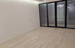 Apartament de 2 camere, 63 MP, in zona Herastrau