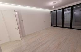 Apartament de 2 camere, 63 MP, in zona Herastrau