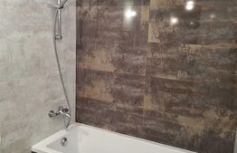 Apartament de 2 camere, 63 MP, in zona Herastrau