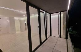 Apartament de 2 camere, 63 MP, in zona Herastrau