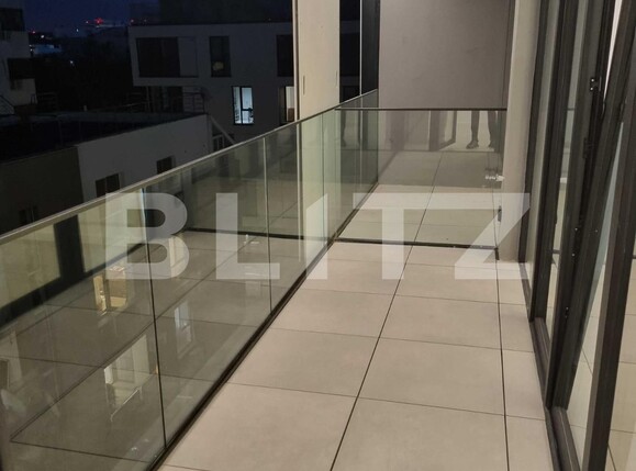 Apartament de vânzare 2 camere Herastrau - 104332AV | BLITZ București | Poza6