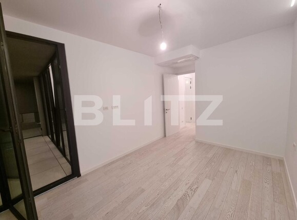 Apartament de vânzare 2 camere Herastrau - 104332AV | BLITZ București | Poza3