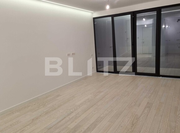 Apartament de vânzare 2 camere Herastrau - 104332AV | BLITZ București | Poza4