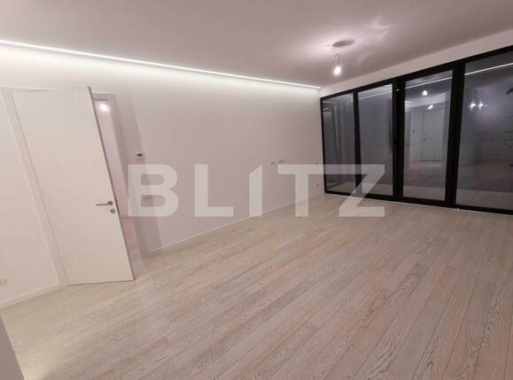Apartament de vânzare 2 camere Herastrau - 104332AV | BLITZ București | Poza2