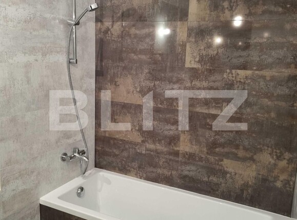 Apartament de vânzare 2 camere Herastrau - 104332AV | BLITZ București | Poza5