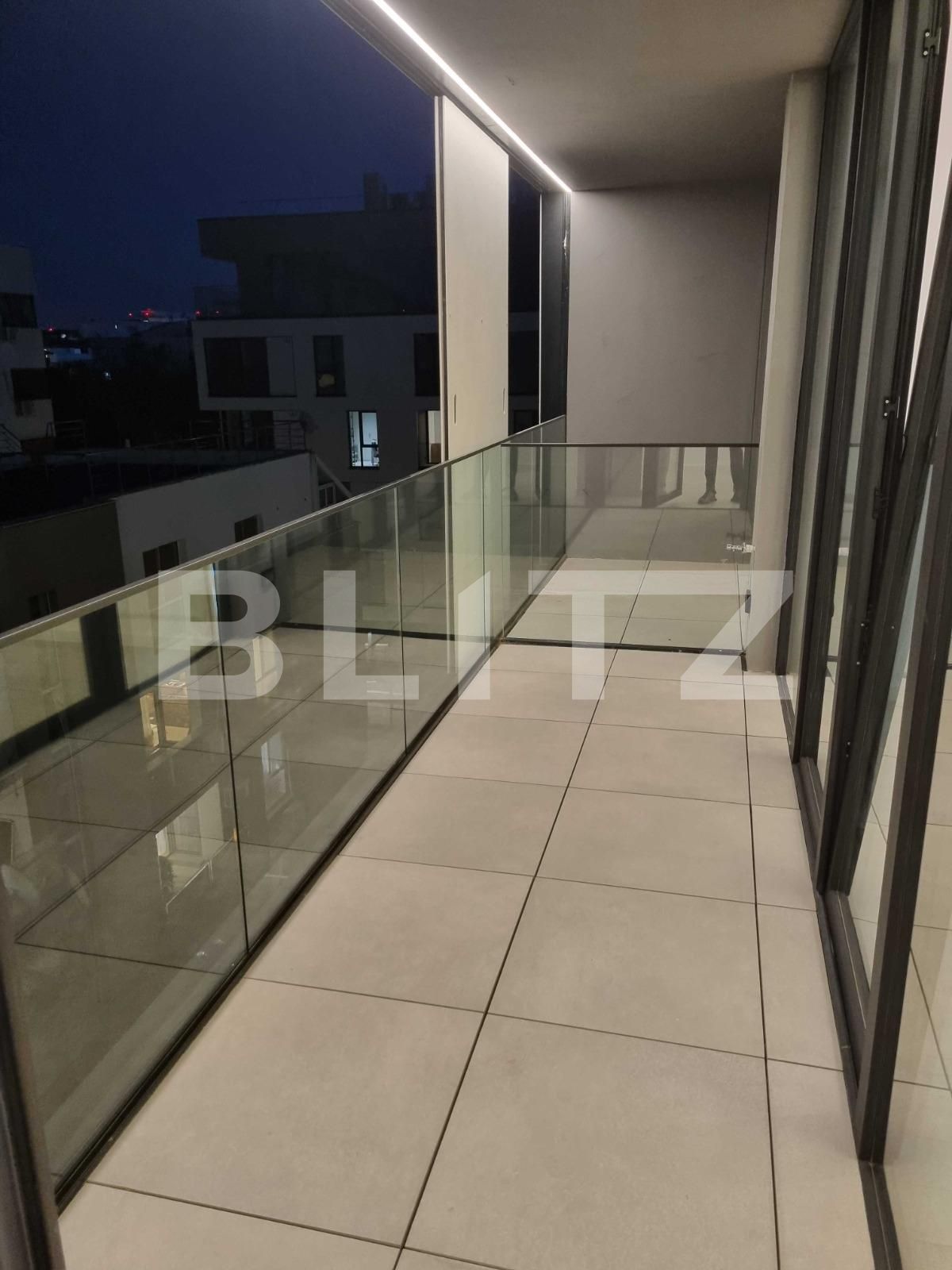 Apartament de vânzare 2 camere Herastrau - 104332AV | BLITZ București | Poza6