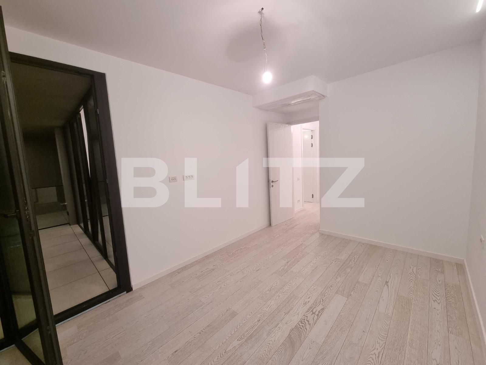 Apartament de vânzare 2 camere Herastrau - 104332AV | BLITZ București | Poza3