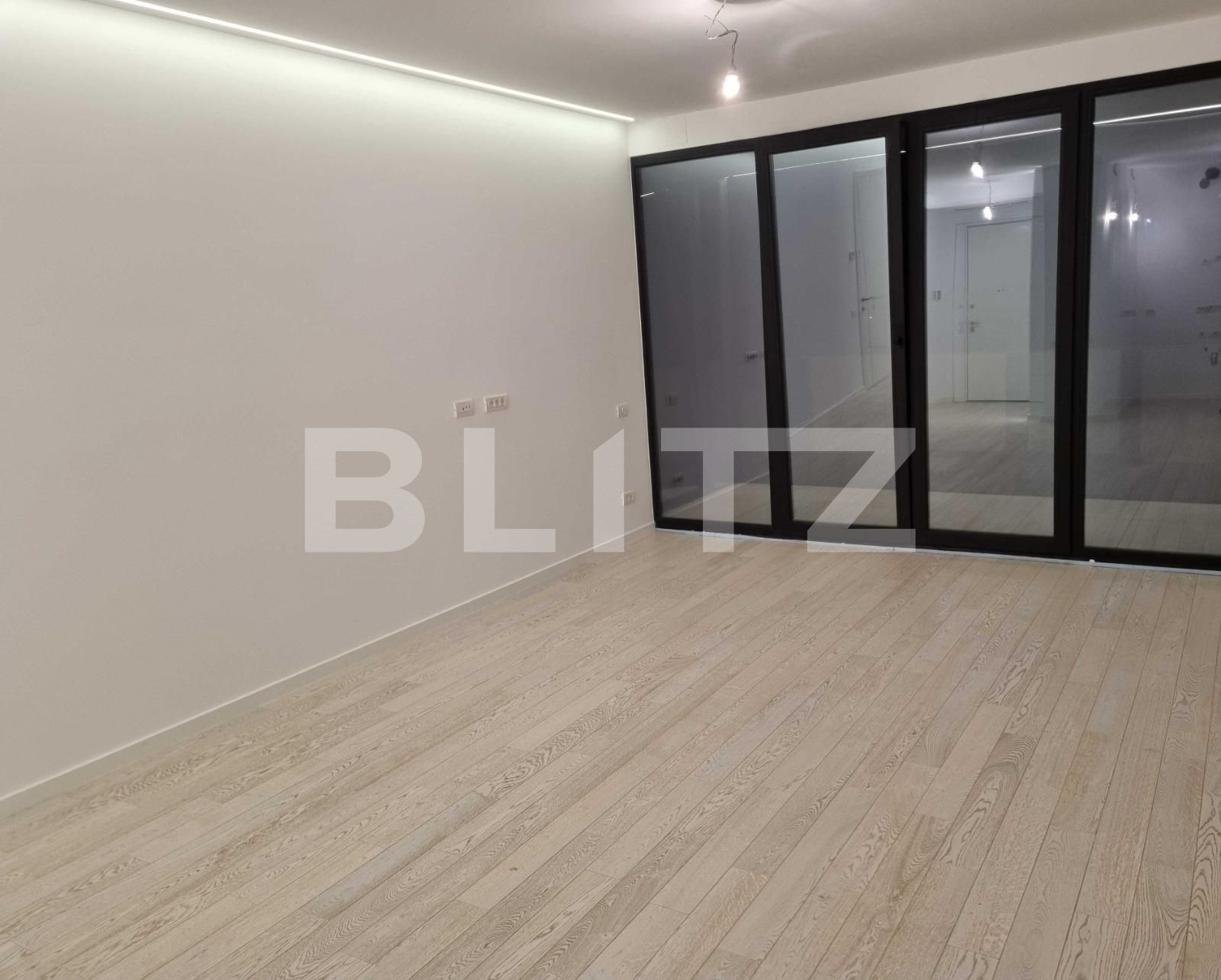 Apartament de vânzare 2 camere Herastrau - 104332AV | BLITZ București | Poza4
