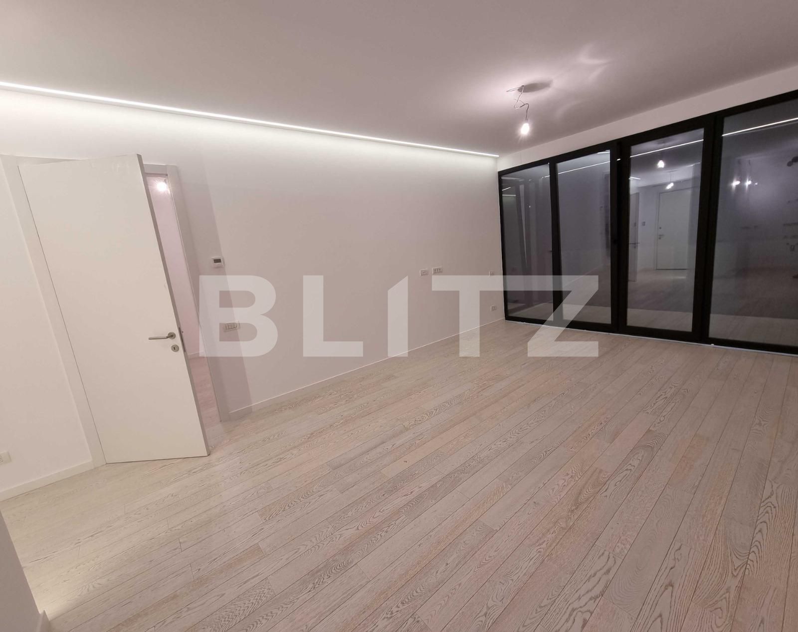 Apartament de vânzare 2 camere Herastrau - 104332AV | BLITZ București | Poza2