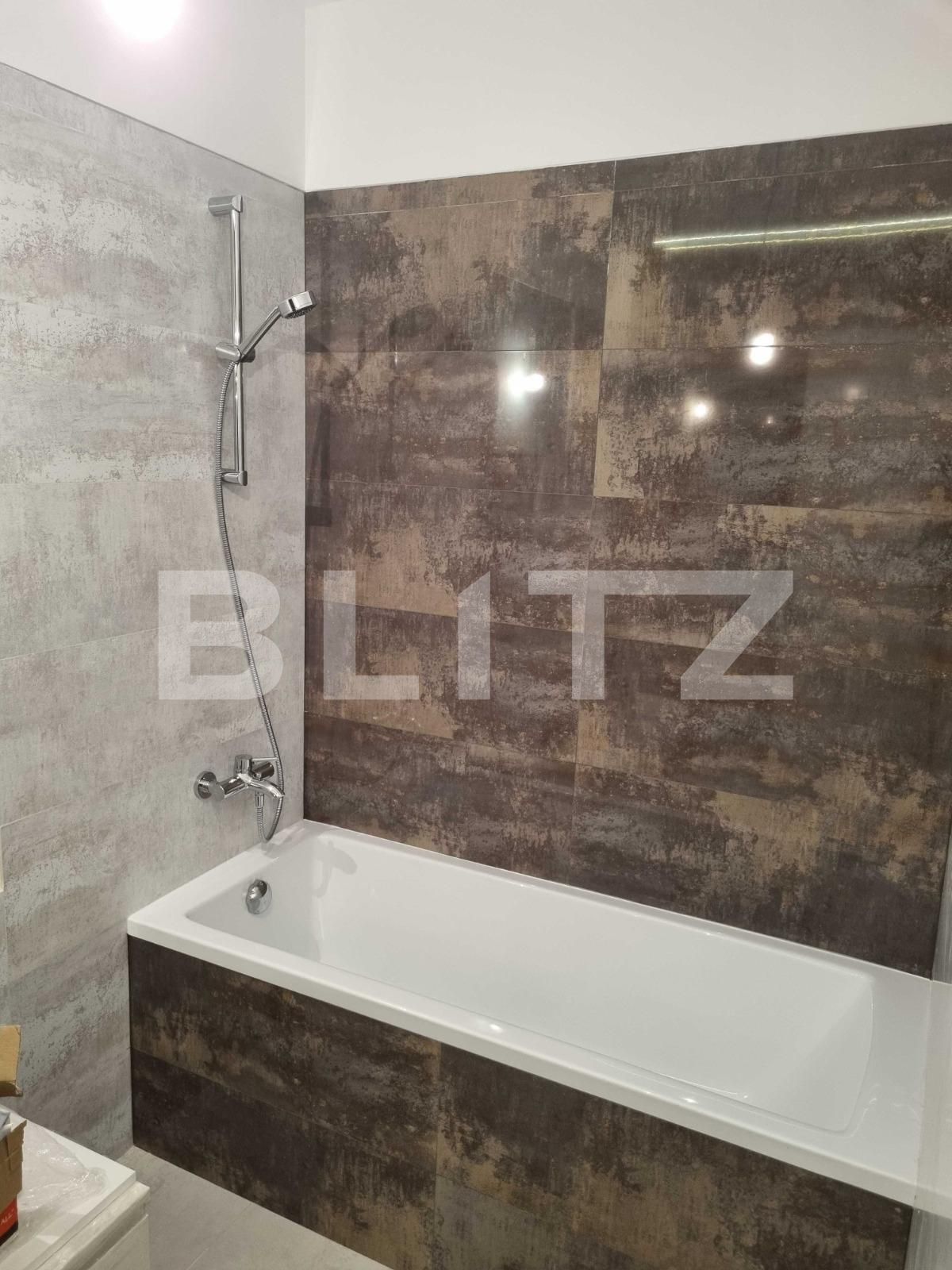 Apartament de vânzare 2 camere Herastrau - 104332AV | BLITZ București | Poza5