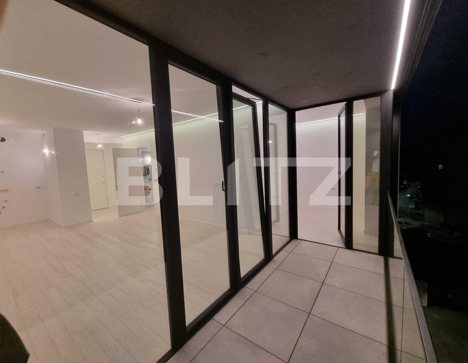 Apartament de vânzare 2 camere Herastrau - 104332AV | BLITZ București | Poza1