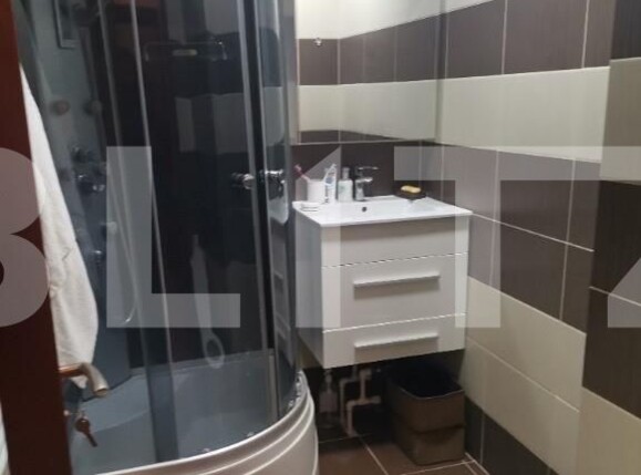 Apartament de închiriat 2 camere Dristor - 104341AI | BLITZ București | Poza6