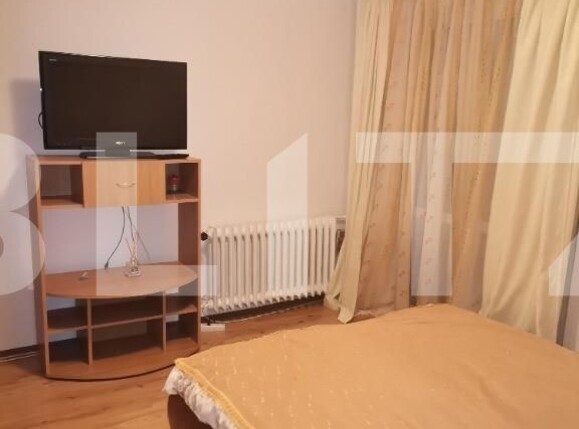 Apartament de închiriat 2 camere Dristor - 104341AI | BLITZ București | Poza4