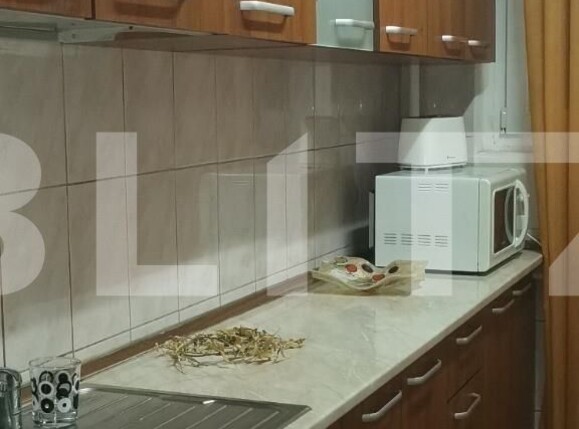 Apartament de închiriat 2 camere Dristor - 104341AI | BLITZ București | Poza5