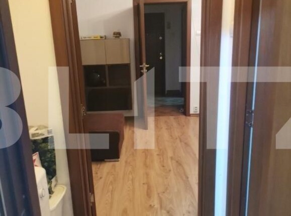 Apartament de închiriat 2 camere Dristor - 104341AI | BLITZ București | Poza3