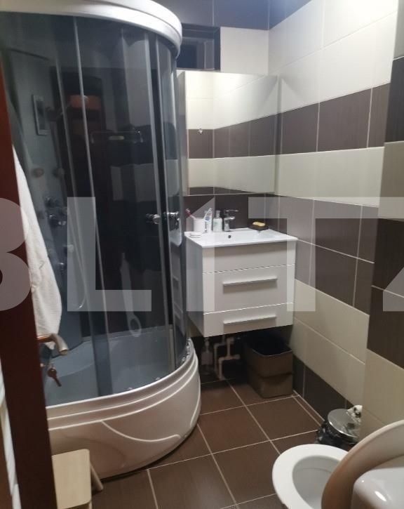 Apartament de închiriat 2 camere Dristor - 104341AI | BLITZ București | Poza6