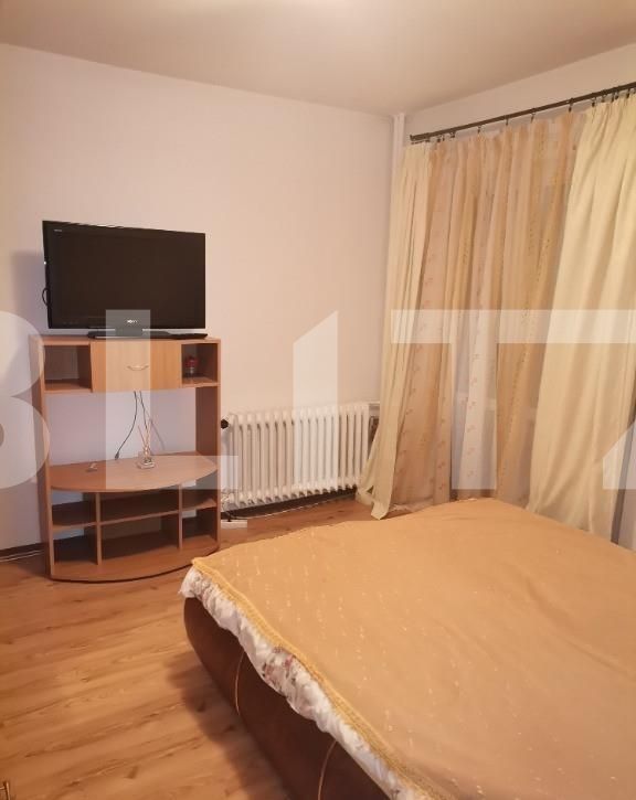 Apartament de închiriat 2 camere Dristor - 104341AI | BLITZ București | Poza4