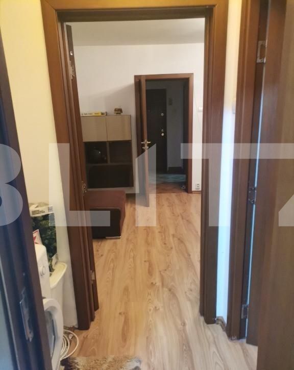 Apartament de închiriat 2 camere Dristor - 104341AI | BLITZ București | Poza3