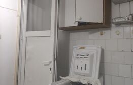 Apartament 2 camere, decomandat, metrou Dristor