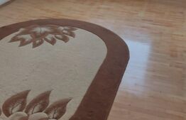 Apartament 2 camere, decomandat, metrou Dristor