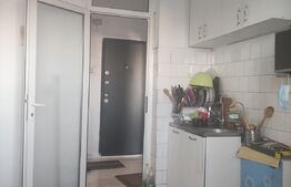 Apartament 2 camere, decomandat, metrou Dristor