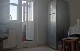 Apartament 2 camere, decomandat, metrou Dristor