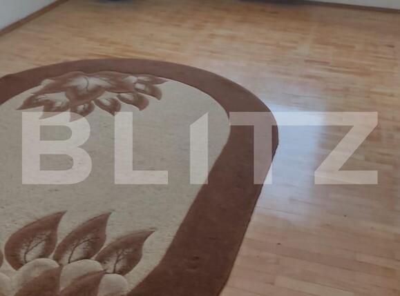 Apartament de vânzare 2 camere Dristor - 104347AV | BLITZ București | Poza3