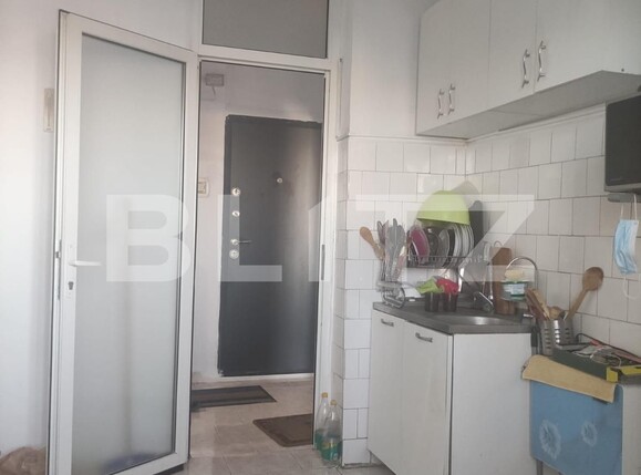 Apartament de vânzare 2 camere Dristor - 104347AV | BLITZ București | Poza5