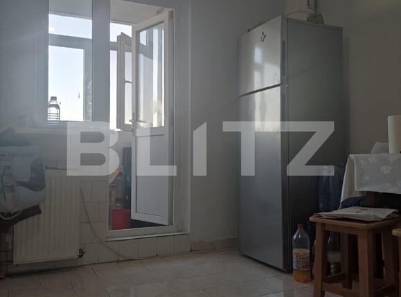 Apartament de vânzare 2 camere Dristor - 104347AV | BLITZ București | Poza4