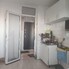 Apartament de vânzare 2 camere Dristor - 104347AV - Poza 6 din 6 | BLITZ București | Poza5