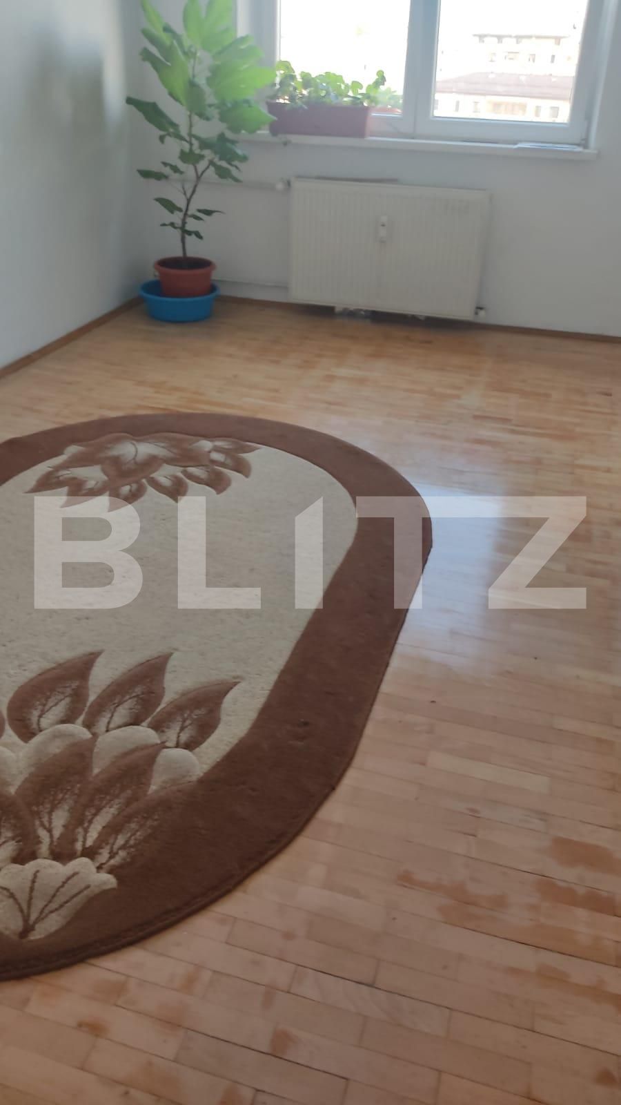 Apartament de vânzare 2 camere Dristor - 104347AV | BLITZ București | Poza3