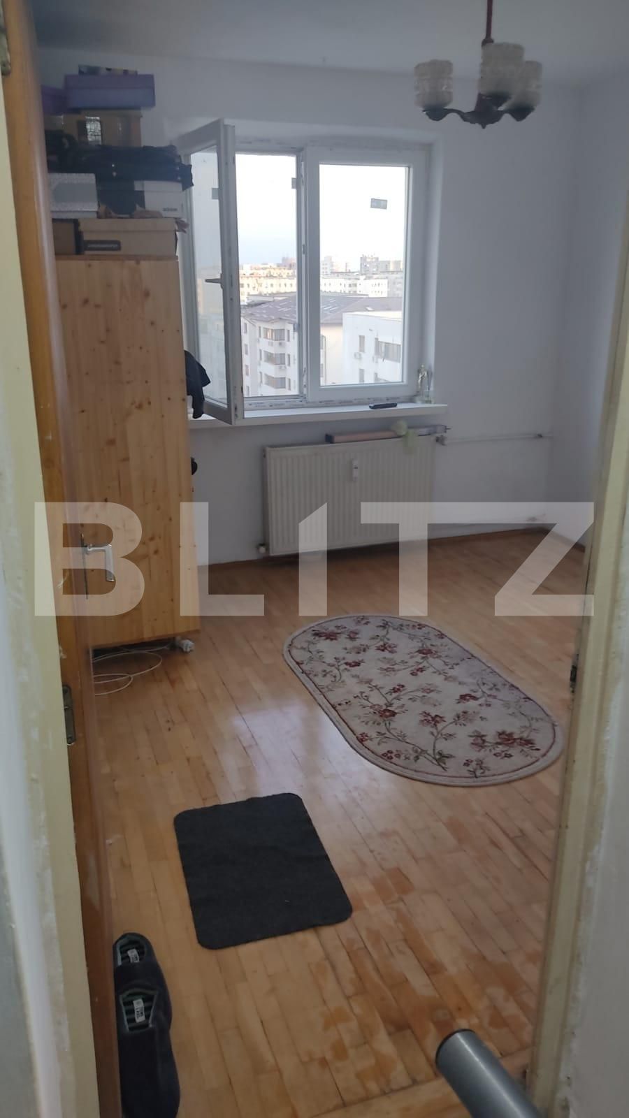 Apartament de vânzare 2 camere Dristor - 104347AV | BLITZ București | Poza2