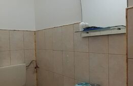 Apartament cu 3 camere, 68.74 mp, zona Titan-Camil Ressu