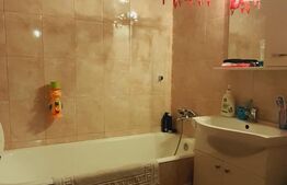 Apartament cu 3 camere, 68.74 mp, zona Titan-Camil Ressu