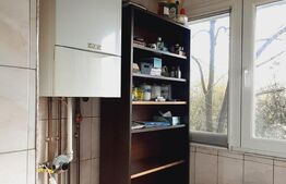 Apartament cu 3 camere, 68.74 mp, zona Titan-Camil Ressu