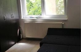 Apartament cu 3 camere, 68.74 mp, zona Titan-Camil Ressu