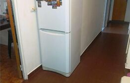 Apartament cu 3 camere, 68.74 mp, zona Titan-Camil Ressu