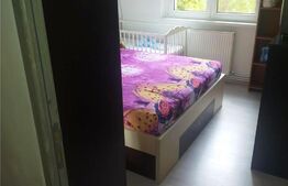 Apartament cu 3 camere, 68.74 mp, zona Titan-Camil Ressu