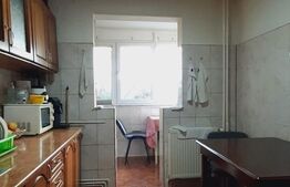 Apartament cu 3 camere, 68.74 mp, zona Titan-Camil Ressu