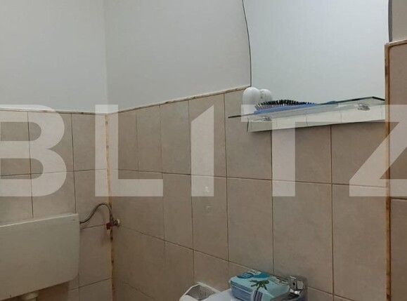 Apartament de vânzare 3 camere Titan - 104399AV | BLITZ București | Poza6